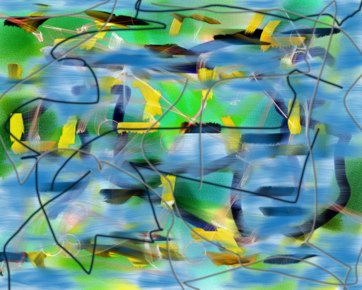 CLOUDMIX